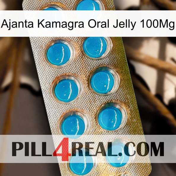 Ajanta Kamagra Oral Jelly 100Mg new09.jpg